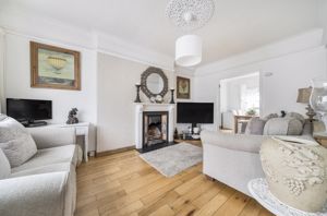 Lounge angle 1- click for photo gallery